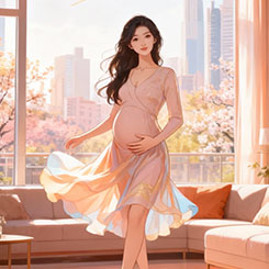 其次是🥯裁员风险——这可🍧能是整合🤓过程中🛬最敏感的🇧🇦🍺议题🙅‍♂️